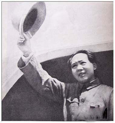 關(guān)于帽子的名場面